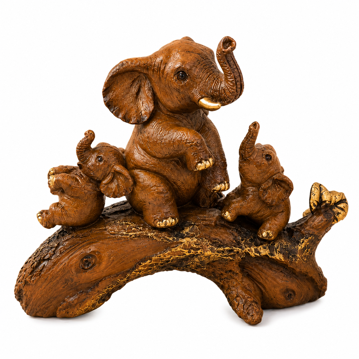 Elephant Family