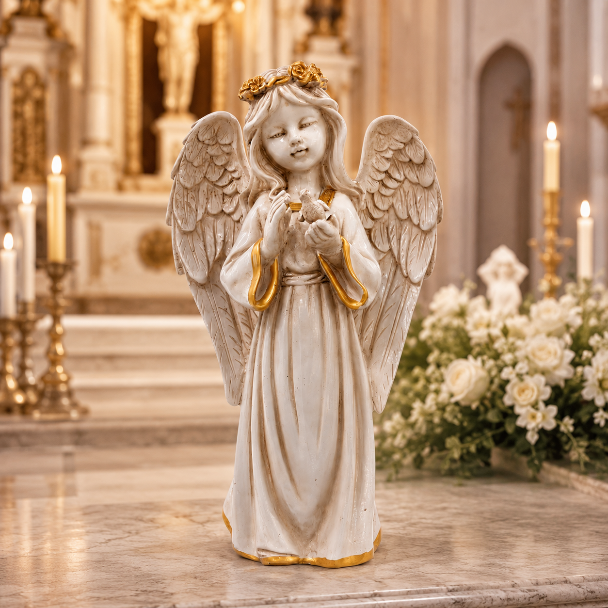 Angel