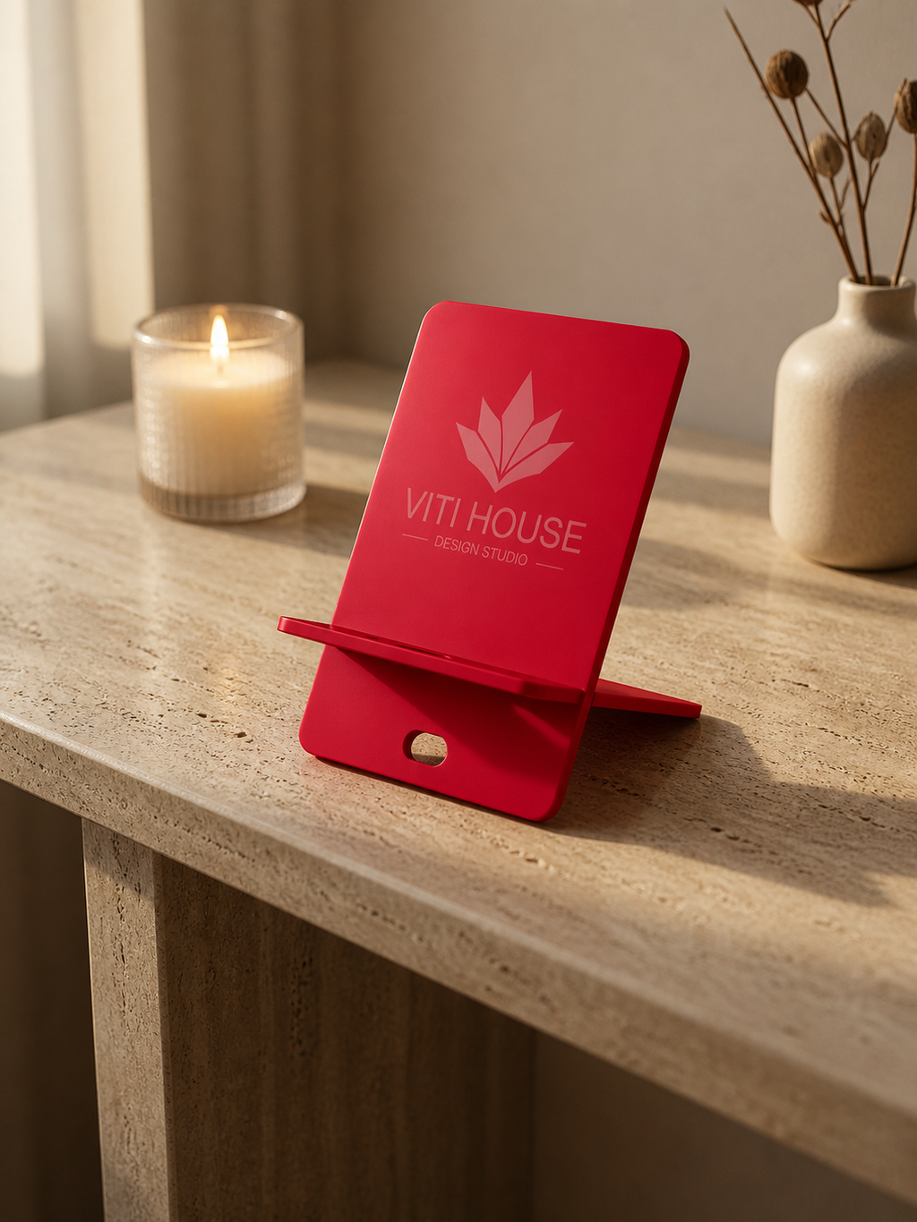 Phone Stand
