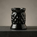 Midnight Ceramic show PCS