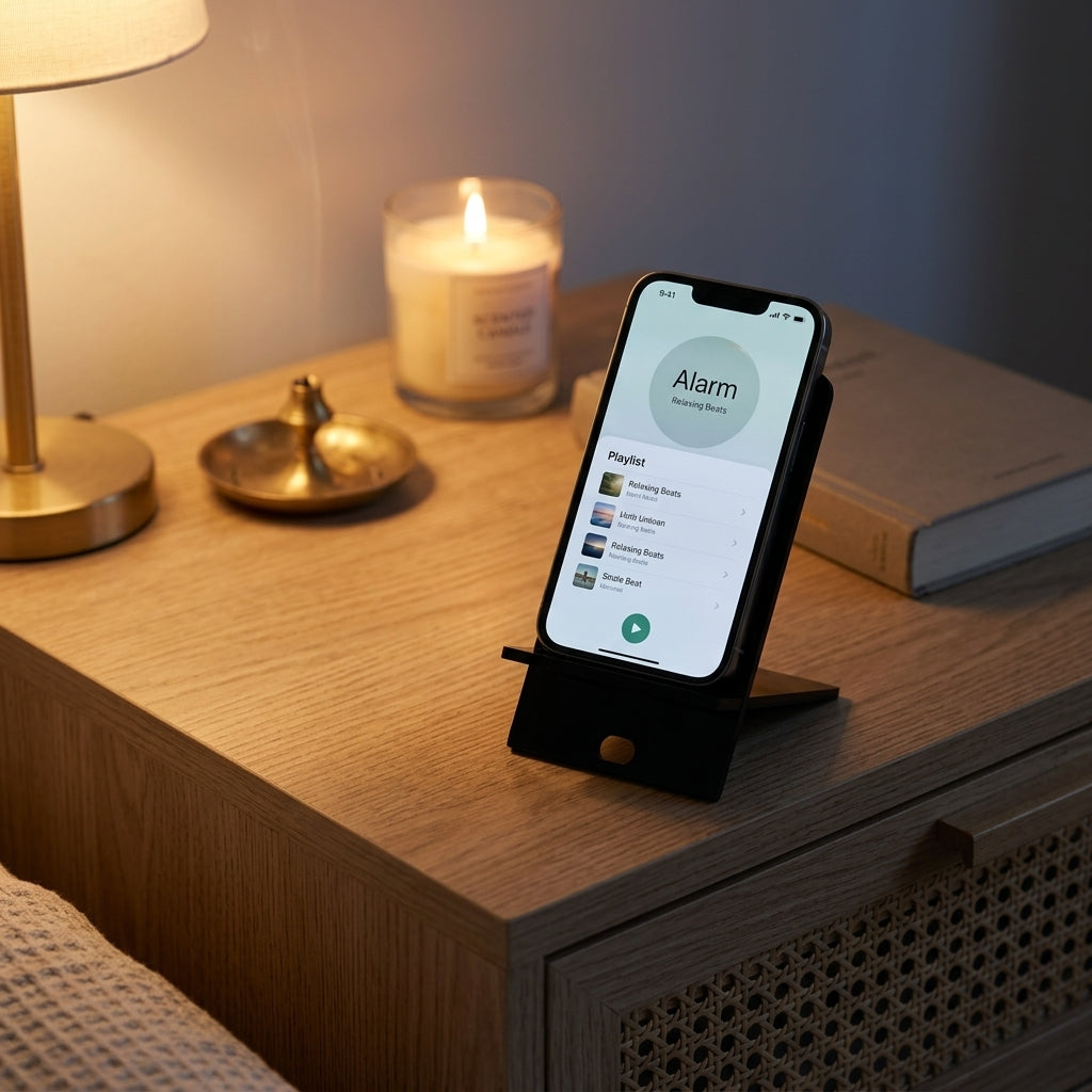 Phone Stand