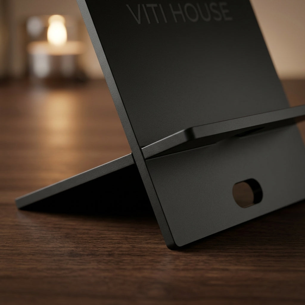 Phone Stand