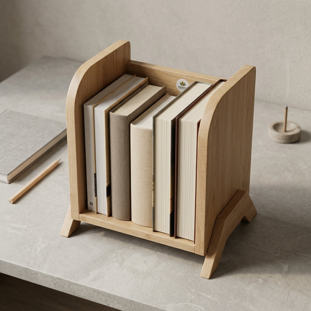 Book Stand