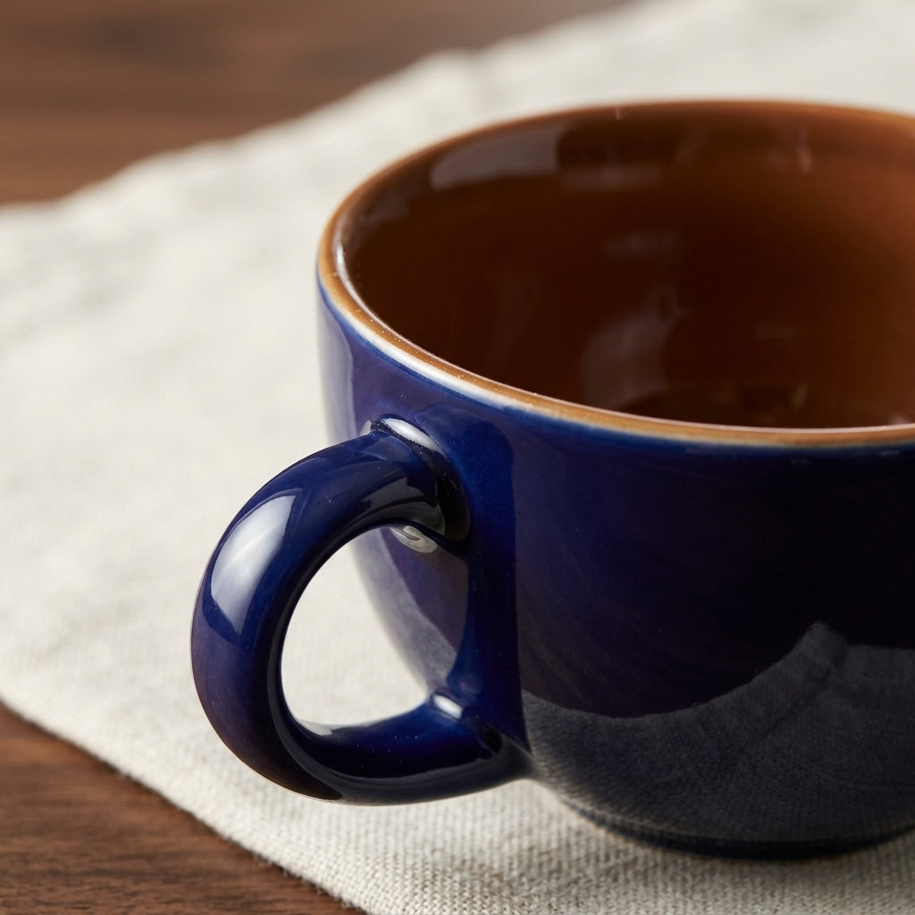 Cups