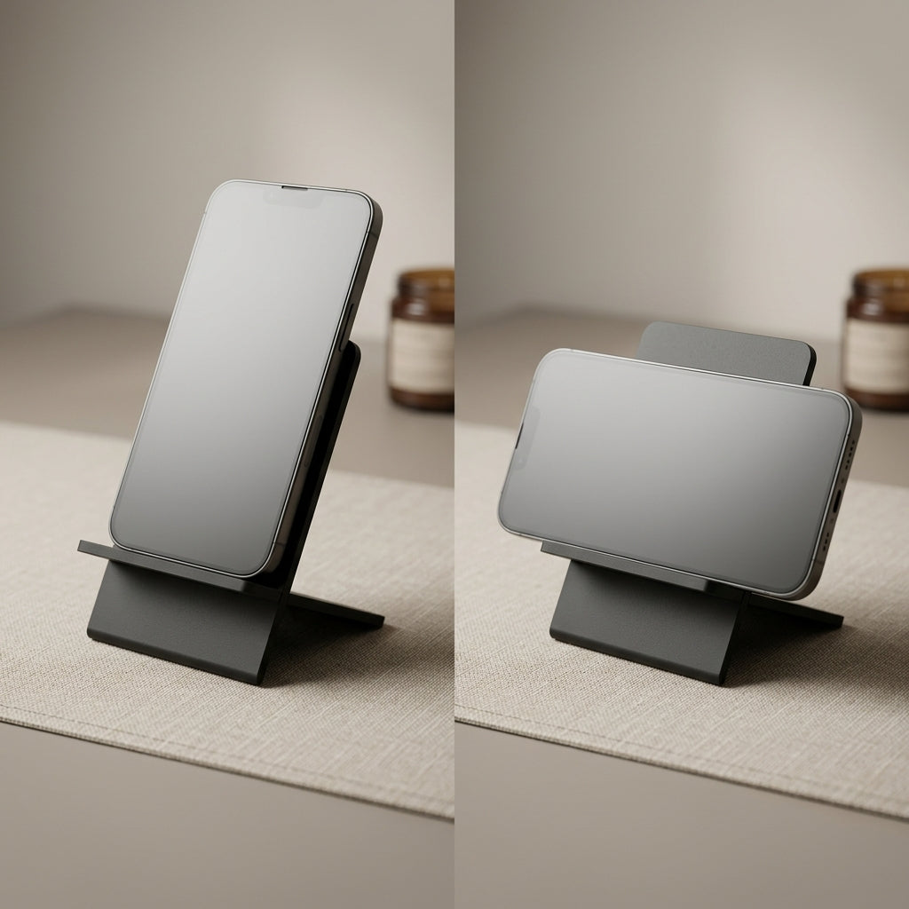 Phone Stand