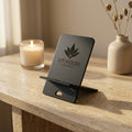 Phone Stand