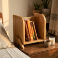 Book Stand