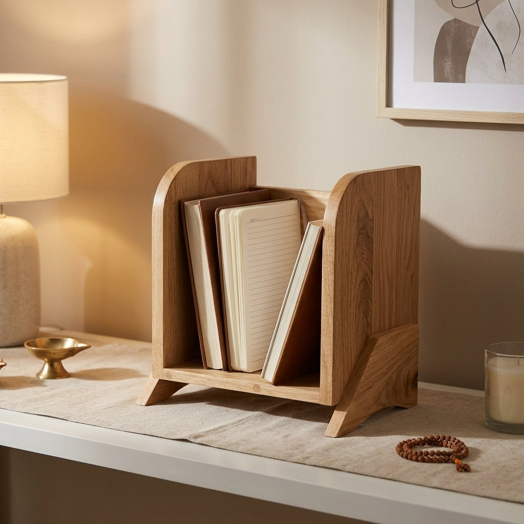 Book Stand